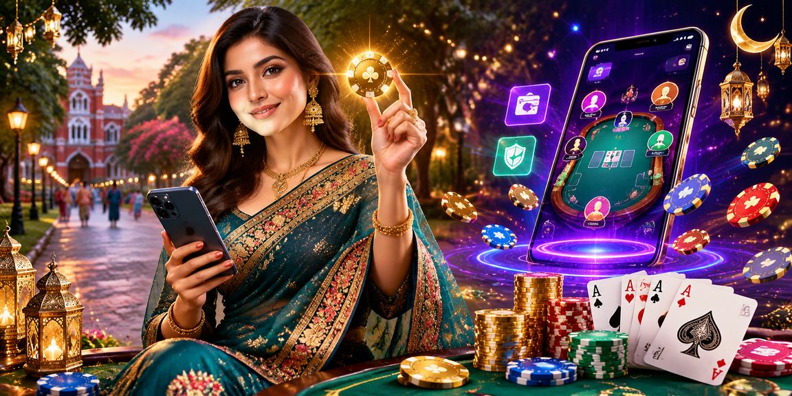 sixs casino sixs casino